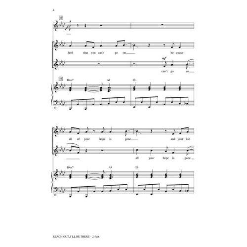  Sample Page 2