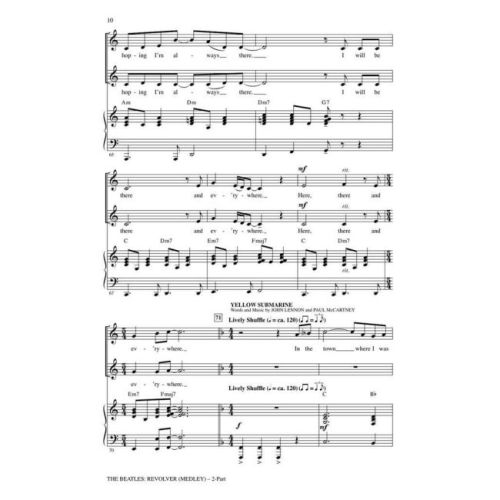  Sample Page 4