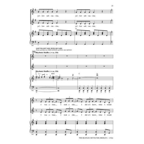  Sample Page 5