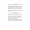  Sample Page 1