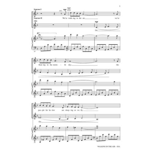  Sample Page 2