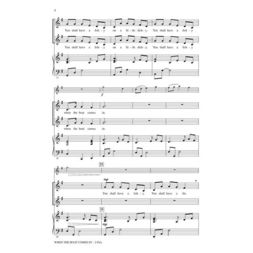  Sample Page 2