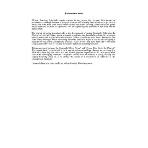  Sample Page 3
