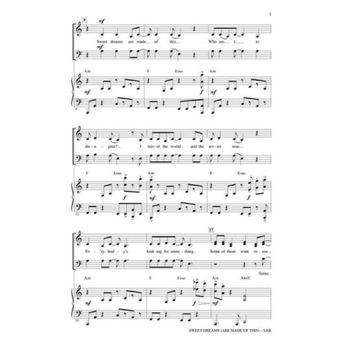  Sample Page 1