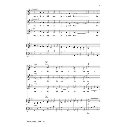  Sample Page 2