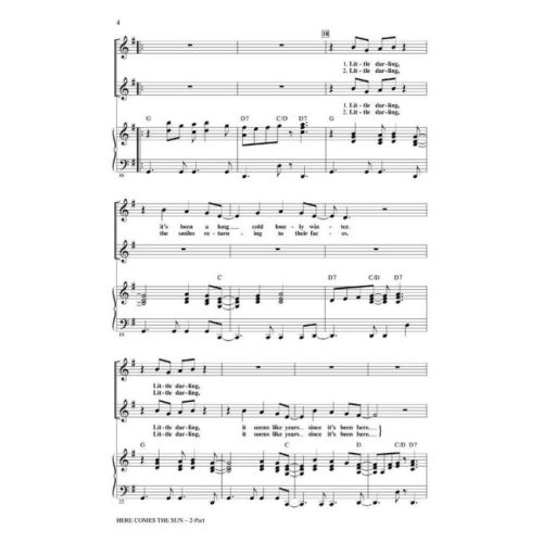  Sample Page 2