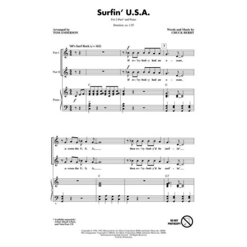  Sample Page 1