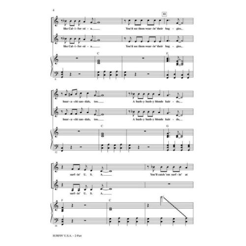  Sample Page 2