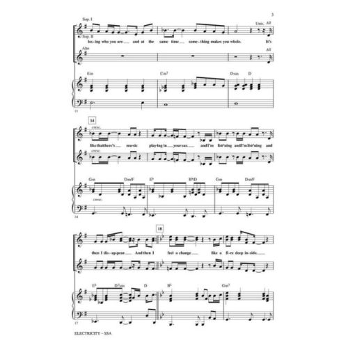  Sample Page 2