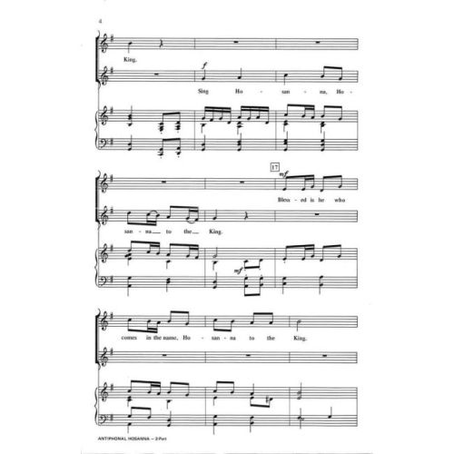  Sample Page 2