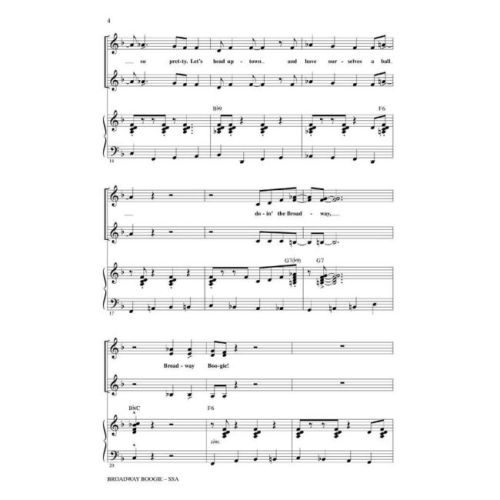  Sample Page 2