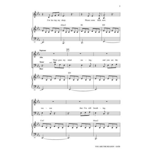  Sample Page 2