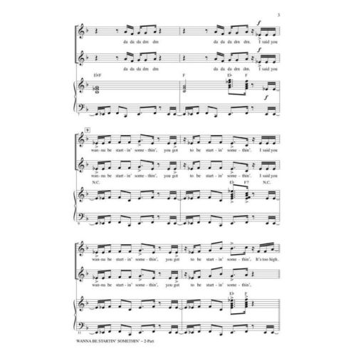  Sample Page 1