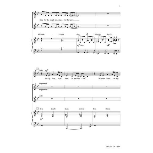  Sample Page 1