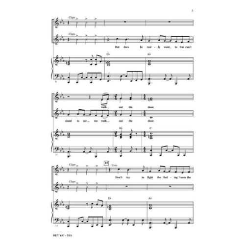 Sample Page 2