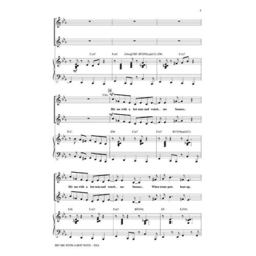  Sample Page 2