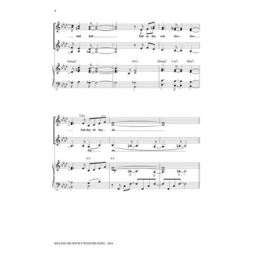  Sample Page 2