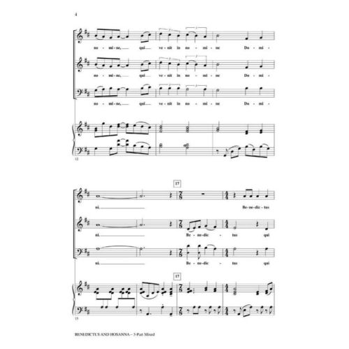  Sample Page 2