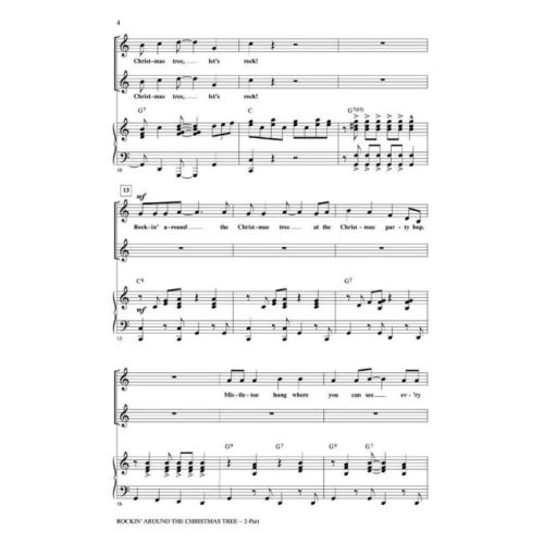  Sample Page 2