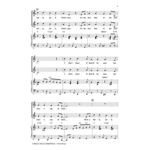  Sample Page 2