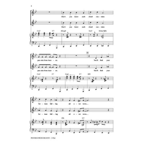  Sample Page 2