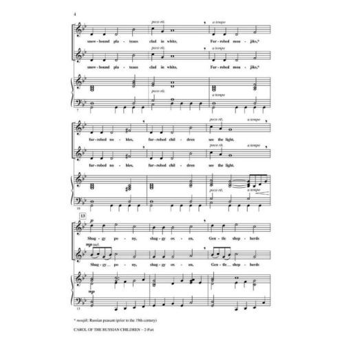  Sample Page 2
