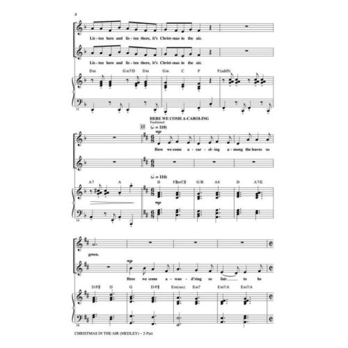  Sample Page 2