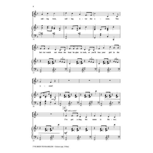  Sample Page 2