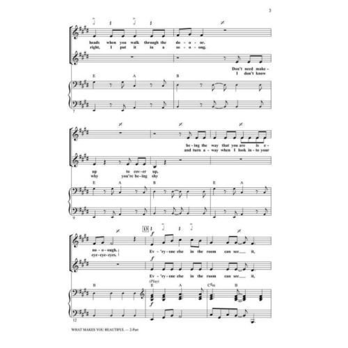  Sample Page 1