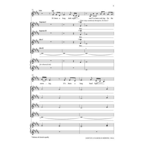  Sample Page 1