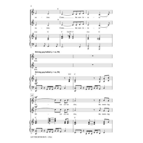  Sample Page 1