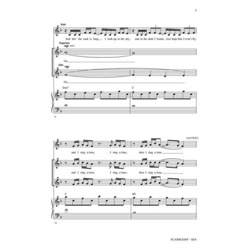  Sample Page 1