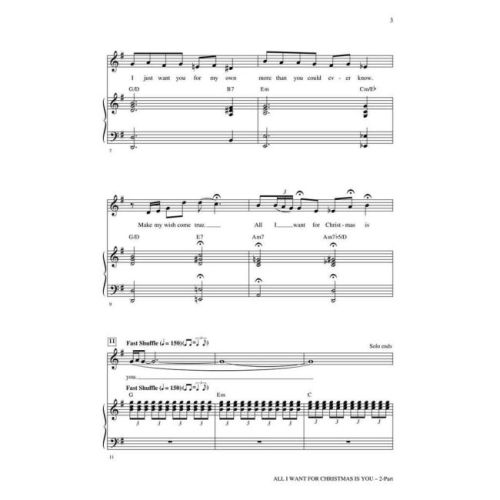  Sample Page 1
