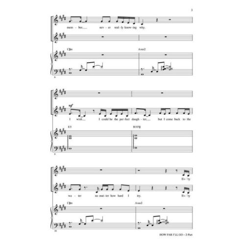  Sample Page 1