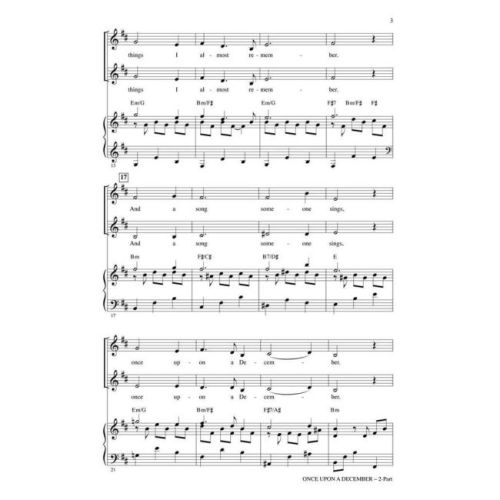  Sample Page 1