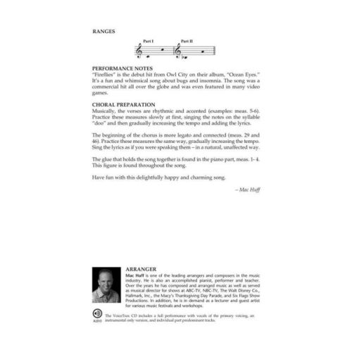  Sample Page 1