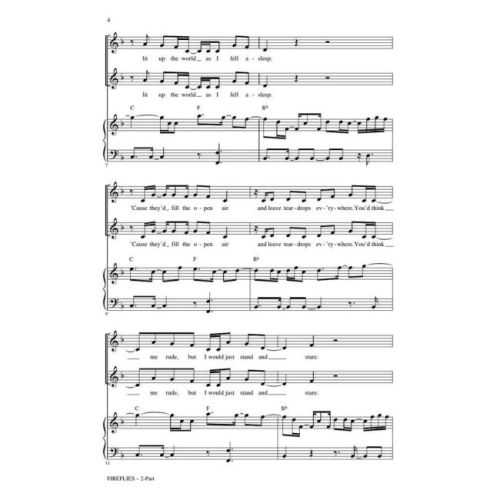  Sample Page 3
