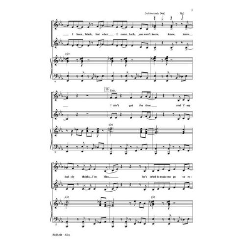  Sample Page 2