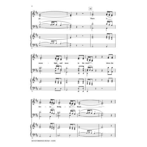  Sample Page 2