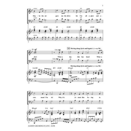  Sample Page 2