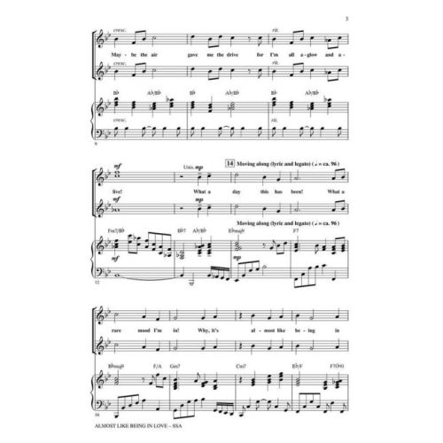  Sample Page 2