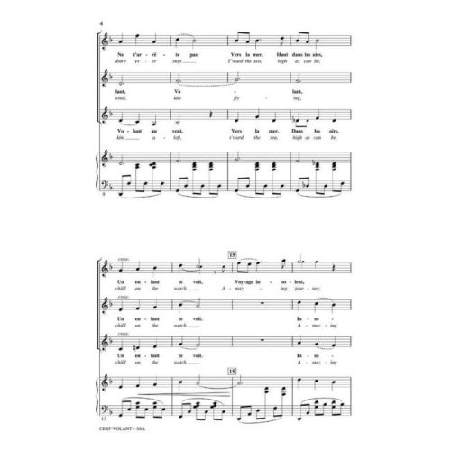  Sample Page 2