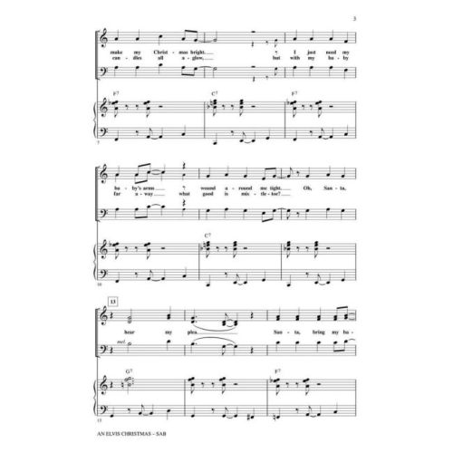  Sample Page 2