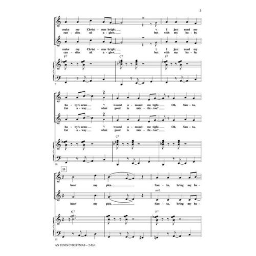  Sample Page 2