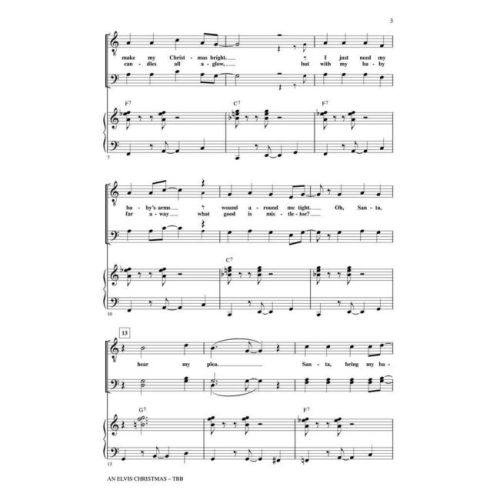  Sample Page 2