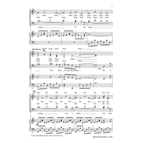  Sample Page 1