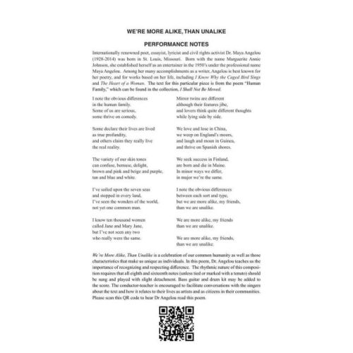  Sample Page 2