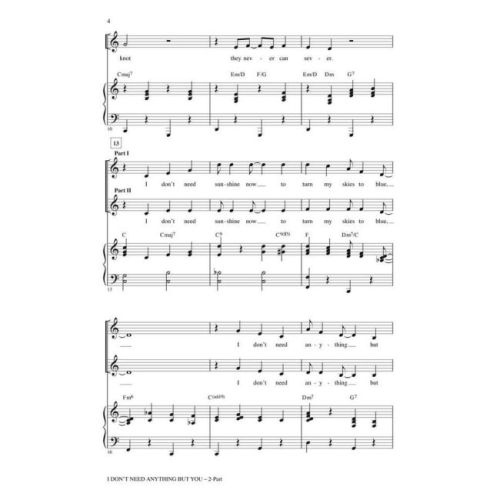  Sample Page 1