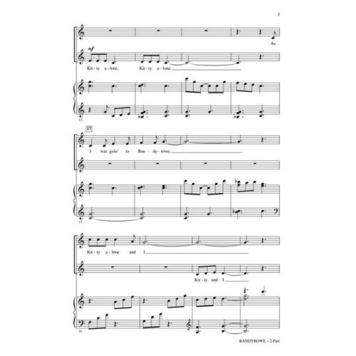  Sample Page 2