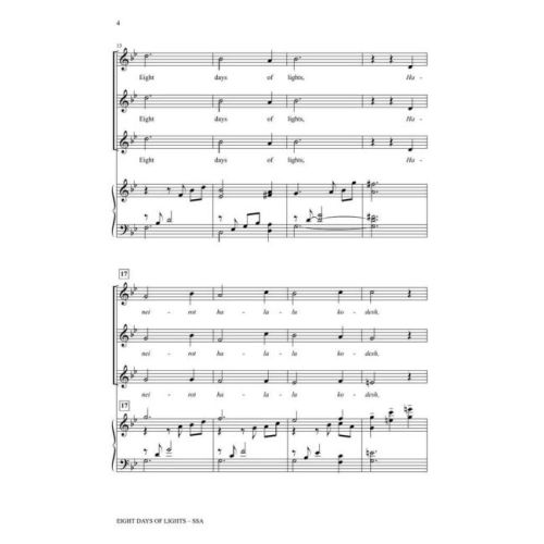  Sample Page 3